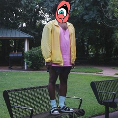 Father - Everybody In The Club Gettin Shot (fuckitimugly remix)