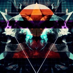 MODESTEP - CIRCLE (TAXMAN REMIX)