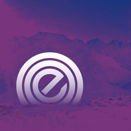 Endless Winter Opening  Arosa Music - Pocast  #     by Paul Lomax