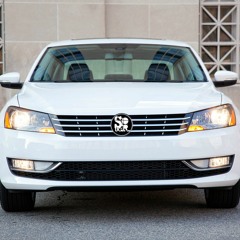 Pauli P, Ville Pää, Kimmo Laaki & Ruttu - Se Kruisailubiisi