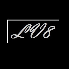 LV8 & Quirky - Bring That Beat (Original Mix Inst)