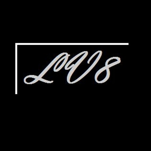 LV8 & Quirky - Bring That Beat (Original Mix Inst)