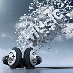 Biene Bäääm Never ending Techno