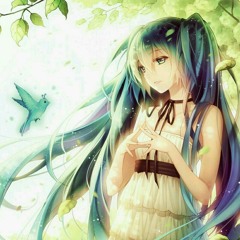 Nightcore 2
