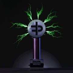 Flux Pavilion Ft. Matthew Koma - Emotional (Shurk Remix) [CONTEST RUNNER UP]