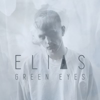 Elias - Green Eyes