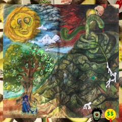 Medianos w/ Emo Steve (Prod. By AFTA 1)