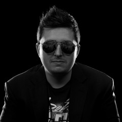 Something For Your Mind Podcast 041 Mixed By RDC