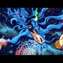 FULL ON PSYTRANCE SET || "Shiva In My Dreams"|| by PSYKRONIZE