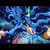 Artwork for FULL ON PSYTRANCE SET || "Shiva In My Dreams"|| by PSYKRONIZE