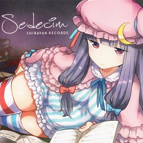 Stream 🏆 Shibayan Records - 賢者の極北 (Nhato Remix) by