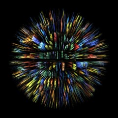 Gai Barone - Patterns 153