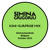 Artwork for Simina Grigoriu - KIWI SURPRISE Mix