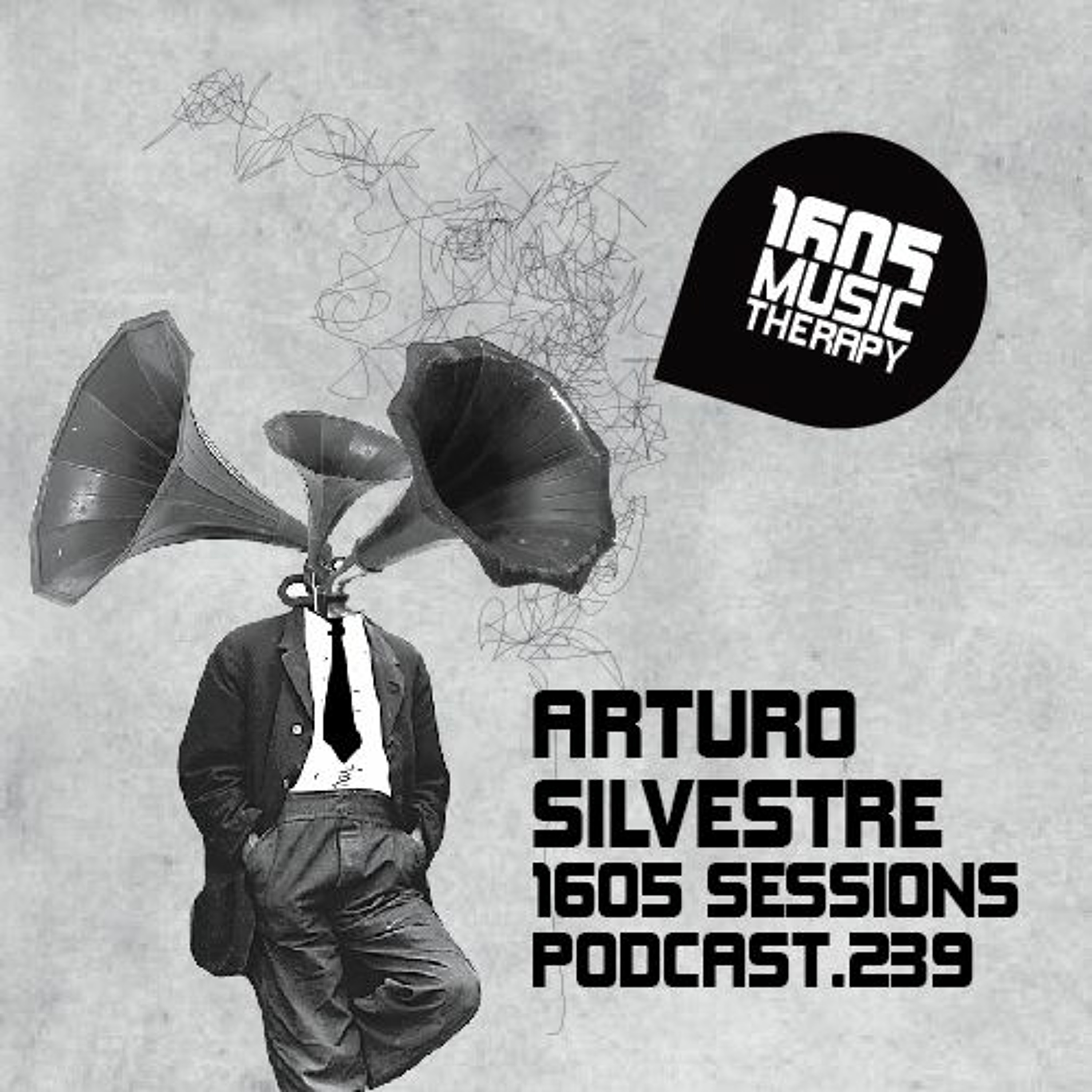 UMEK Presents 1605 Podcast