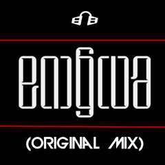 Sebb Alis - Enigma (Original Mix)