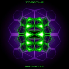 Rhinestone (ft. Ray Salazar)