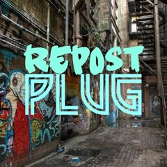 Repost Plug