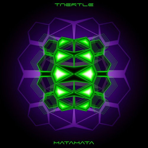 MataMata