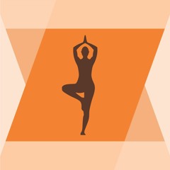 Học tiếng Anh theo các chủ đề phổ biến | Phát âm (Pronunciation)