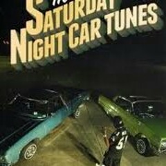 Curren$y Ft Mac Miller - Money Shot (Chopped And Screwed)