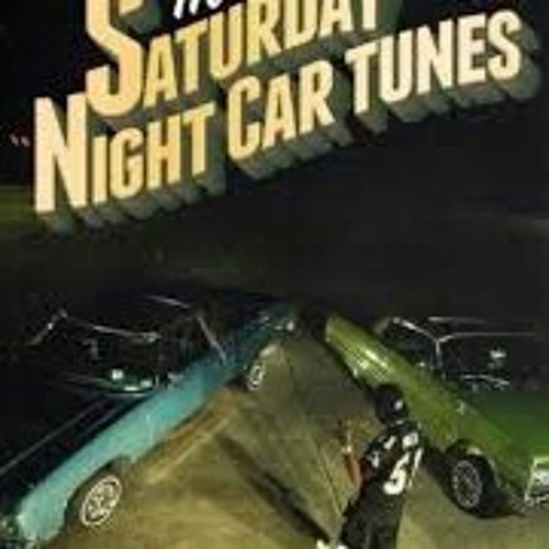 Curren$y Ft Mac Miller - Money Shot (Chopped And Screwed)