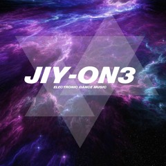 Peterpan - Cobalah Mengerti cover By: Jiy-13 EDM Ver 2.0