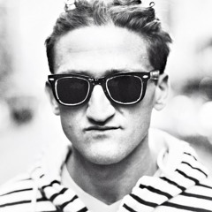 Beats for Casey