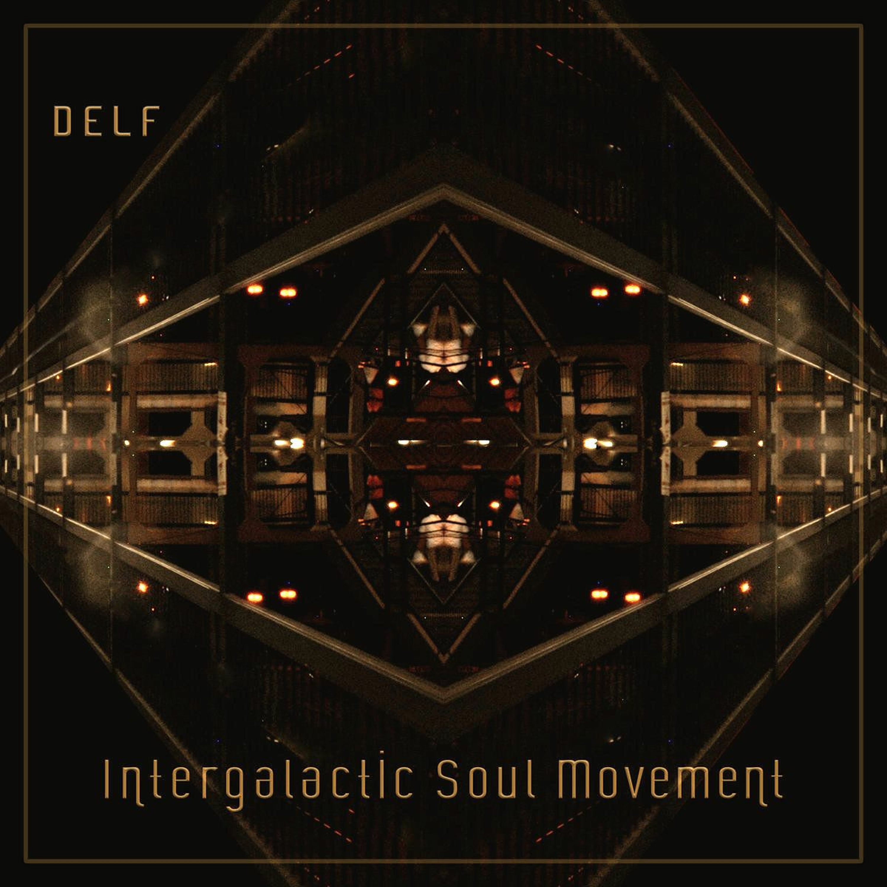04 - Delf - Awakening Feat. Janette King & Azrael episode artwork