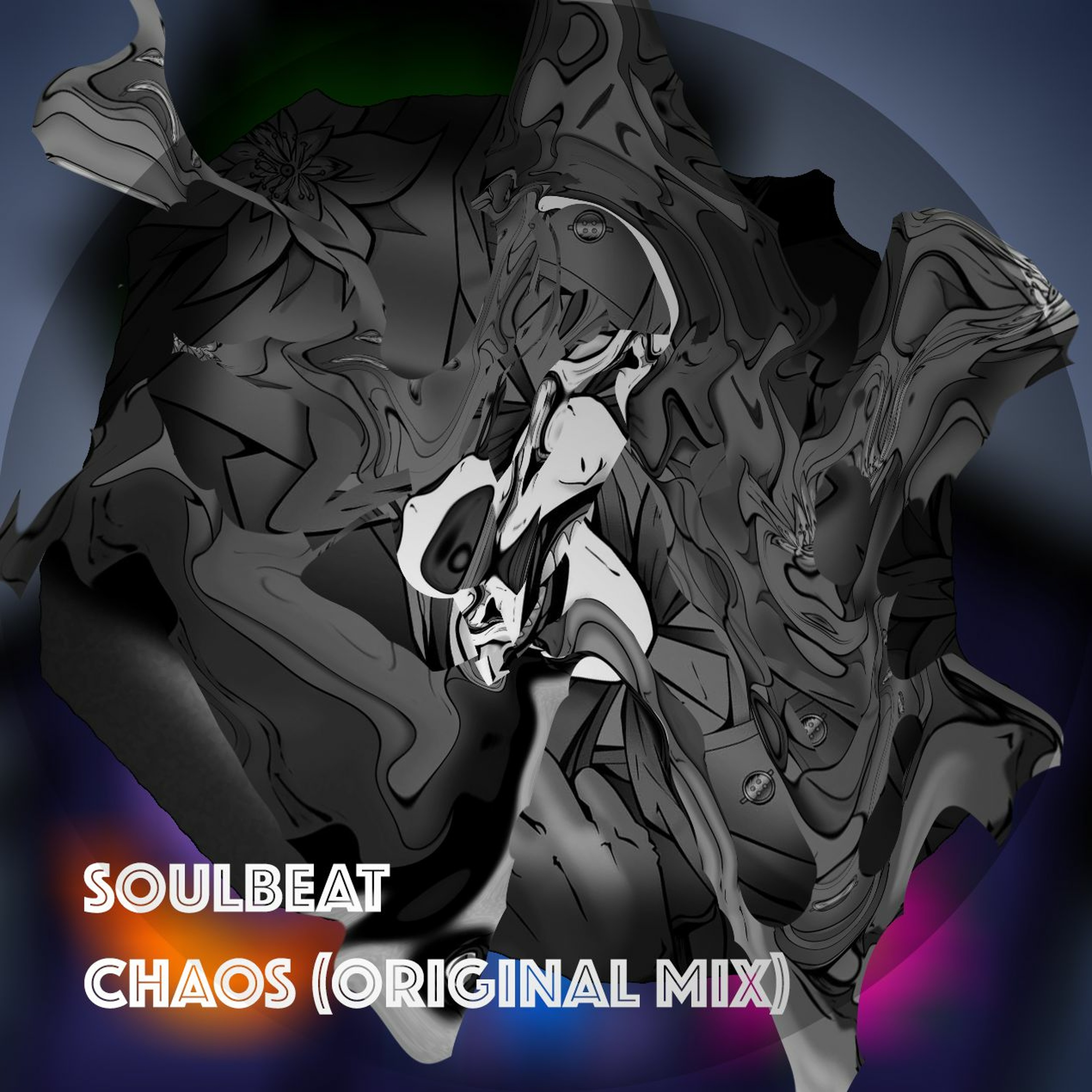 Soulbeat Music