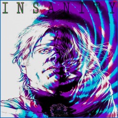 ☽ INSANITY ☾ [Presentation] FULL SET MIX DOWNLOAD FREE