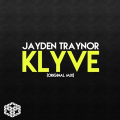 Jayden Traynor - Klyve (Original Mix) [Select Sound Exclusive] *FREE DOWNLOAD*