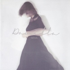 Danilla - Ada Disana (cover)