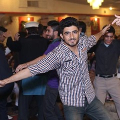 Zafar hayat_4 ( ya hardi hardia doi sahar ta raz nazaro sum)
