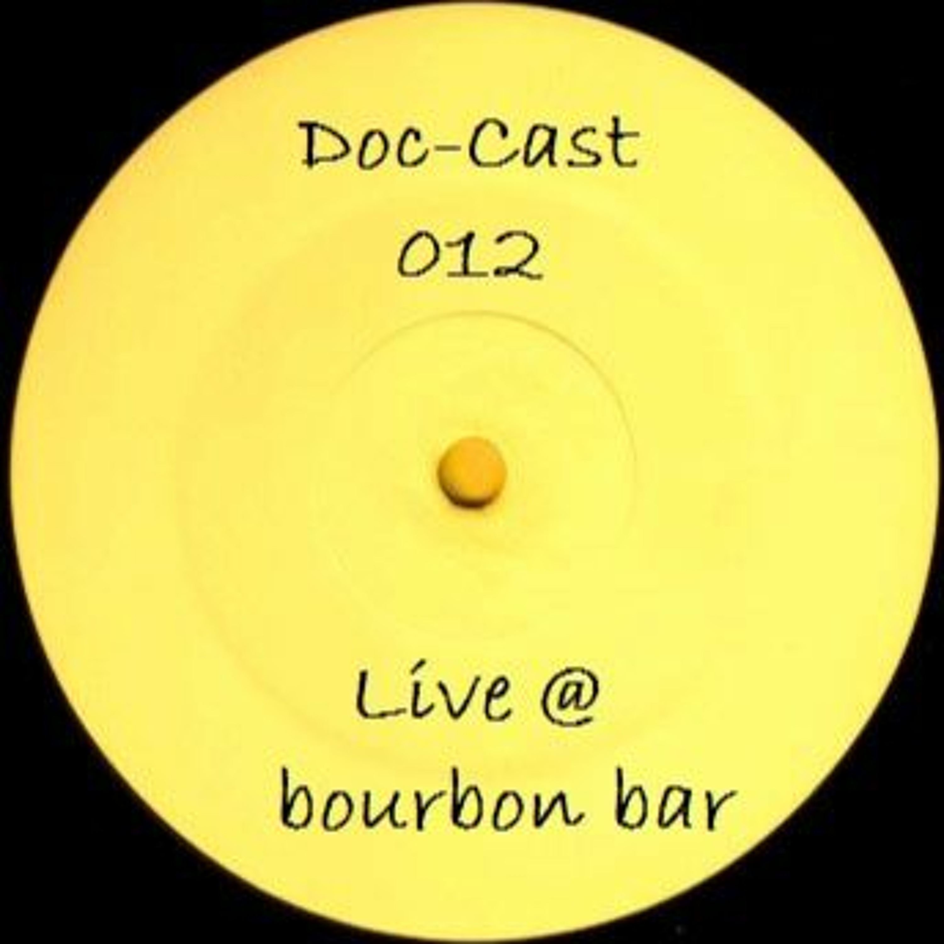 *Podcasts*      [For all My other Podcast check out http://www.mixcloud.com/darrend/]