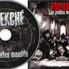 04.facekche skandal
