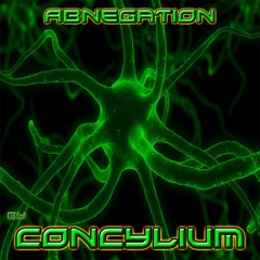 Abnegation [free download]