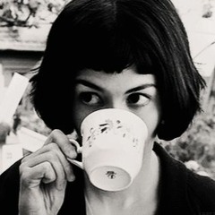 Amelie Poulain