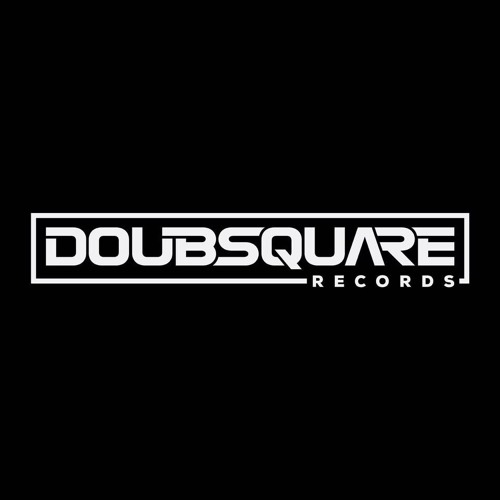 Minimal Latino (Original Mix)[Doubsquare Records] 18th MINIMAL CHARTS