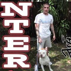 NTER - A Song For Kate