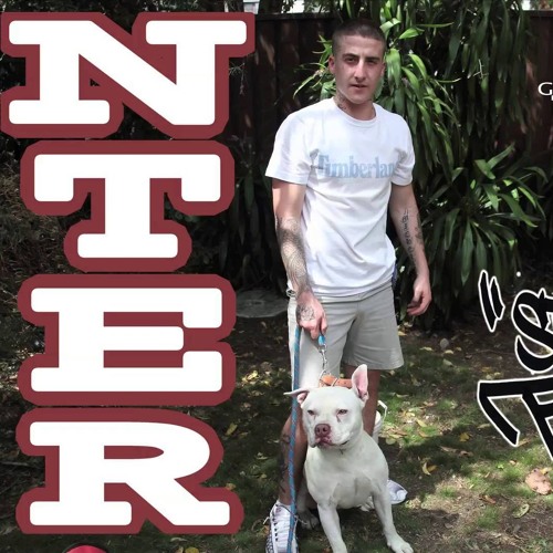 NTER - A Song For Kate