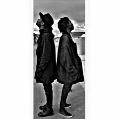 Umswenko (Family Thang) ft Shawtylor