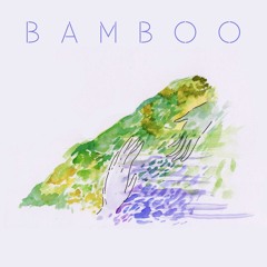 BAMBOO -  'Be Brothers'
