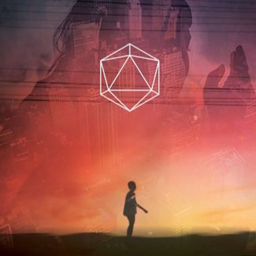 Odesza - Sundara [Funkagenda Bootleg]