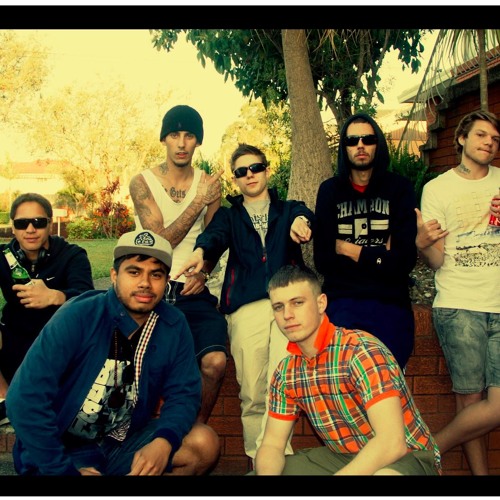 Son Of Sam & Big Hustle - A Million