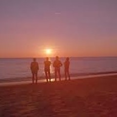 The Charlatans -So Oh