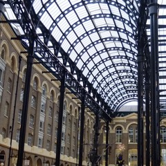 Earned It By The Weeknd (Cover)