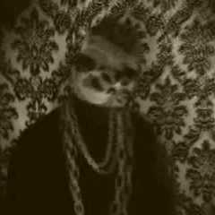 Roffe Ruff - Monster (prod. The Loopaddict)