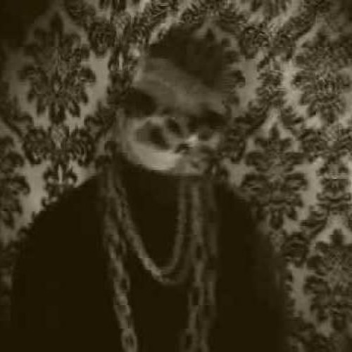 Roffe Ruff - Monster (prod. The Loopaddict)