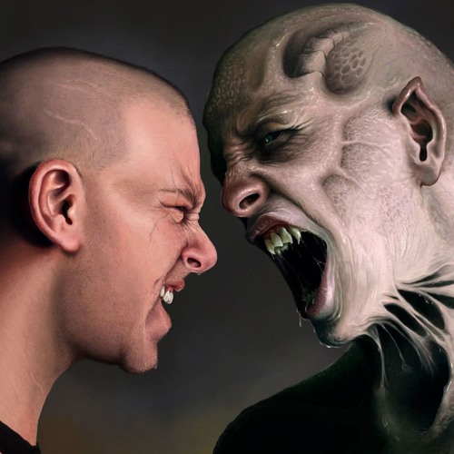 Faceoff