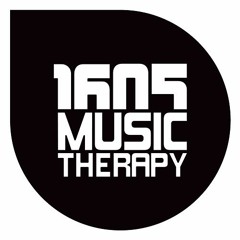 UMEK - Collinearity (Oscar L Remix) / teaser